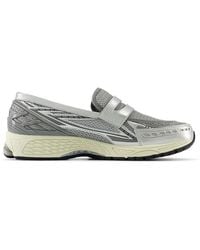 New Balance - 1906 Loafer - Lyst