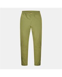 Ralph Lauren - Prepster Slim Fit Trousers - Lyst