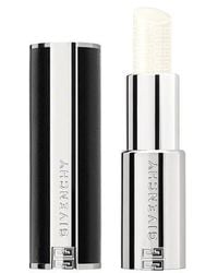Givenchy - Le Rouge Interdit Baume - Lyst