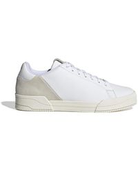 adidas Originals - Court Tourino Sn99 - Lyst