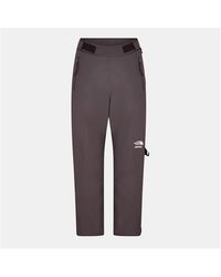Skims - Seam Tape Pant - Lyst