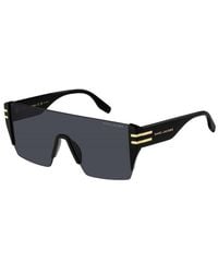 Marc Jacobs - Men's Sunglasses Marc 712_s - Lyst