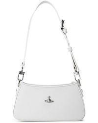 Vivienne Westwood - Tasha Shoulder Bag - Lyst
