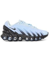 Nike - W Air Max Dn8 - Lyst