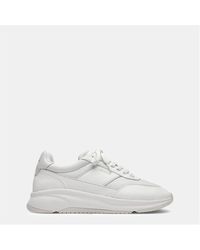 Axel Arigato - Genesis Neo Runner - Lyst