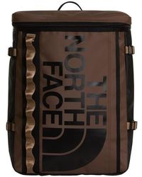 The North Face - Base Camp Fuse Backpack - Lyst