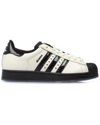 adidas Originals - Adidas Adidas X Dram Sn64 - Lyst