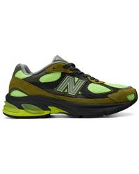 New Balance - Nb 2010 - Lyst