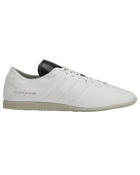 Y-3 - Japan Trainers Size 5 - Lyst
