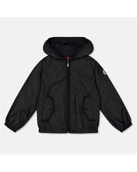 Moncler - Ottis Jacket - Lyst