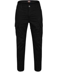 Dickies - Millerville Cargo Trousers - Lyst