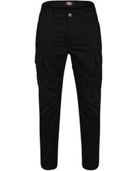 Dickies - Millerville Cargo Trousers - Lyst