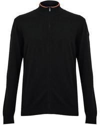 Roberto Ricci Designs - Crew Neck Jumper - Lyst