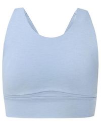 Sweaty Betty - Sb Ult Bra Ld63 - Lyst