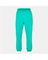 Nike - Nrg Nocta Pant Sn54 - Lyst