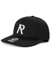 Represent - Rep Initial R Cap Sn64 - Lyst