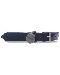 Off-White c/o Virgil Abloh - Dog Collar - Lyst