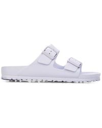 Birkenstock - Bstk Arizona Eva San Ld64 - Lyst