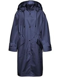 BOSS - Paladio 10255839 01 - Lyst