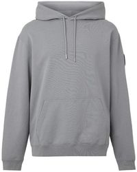 Canada Goose - Canada Loon Oth Hd - Lyst