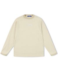 A_COLD_WALL* - Invert Long Sleeve T-Shirt - Lyst