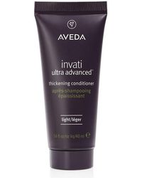 Aveda - Thickening Conditioner - Lyst