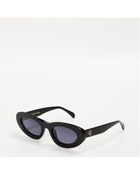 Anine Bing - Roma Sunglasses - Lyst
