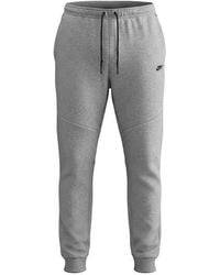 Nike - Sportswear Tech Fleece Joggers - Lyst