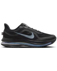 Nike - Premium Running Shoes - Lyst