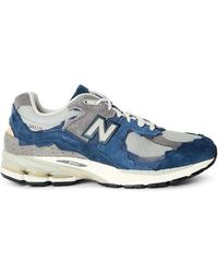 New Balance - Nb 2002R Protection Pack - Lyst