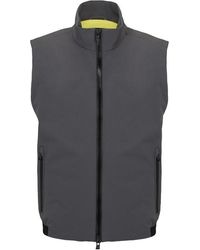 BOSS - P Caldio Formal - Lyst