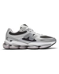 New Balance - Nb Abzorb 2000 - Lyst