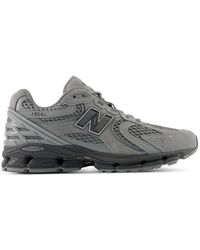 New Balance - Nb 1954R - Lyst