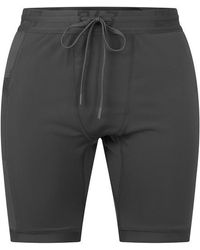 REPRESENT 247 - R247 Cargo 1/2 Tight Sn64 - Lyst