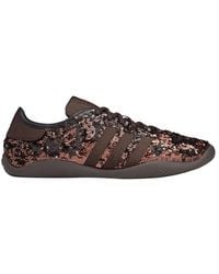 adidas Originals - Sneaker Karintha Lo Dark/Core - Lyst