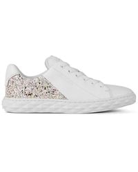 Jimmy Choo - Jimmy Diamond Light Ld43 - Lyst