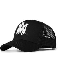 Amiri - Ma Trucker Sn64 - Lyst