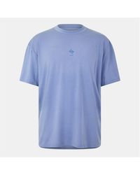 REPRESENT 247 - 247 Oversized T-shirt - Lyst