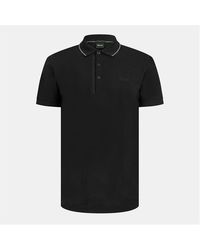 BOSS - Paule 4 Polo Shirt - Lyst