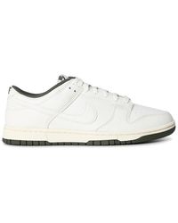 Nike - Dunk Low Trainers - Lyst