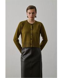 Soeur - Virginia Crdgn Ld61 - Lyst