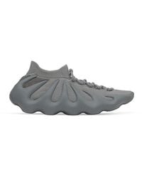 Yeezy - 450 Sneakers - Lyst