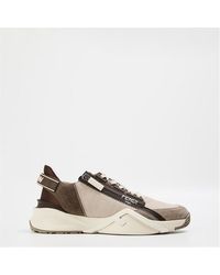Fendi - Flow Runners - Lyst