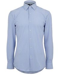 BOSS - P-hank-kent-c1-222 10257880 01 - Lyst