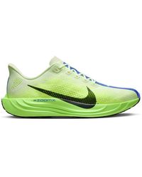 Nike - Pegasus Plus Trainers - Lyst