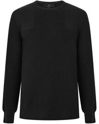 Belstaff - Commandr Cr Sn64 - Lyst