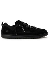 UGG - Minimel Low-Top Trainers - Lyst