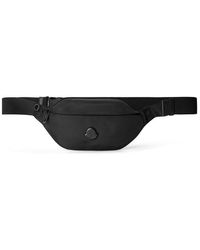 Moncler - Belt Bag Sn64 - Lyst