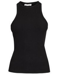 Anine Bing - Eva Tank - Lyst