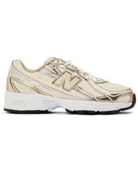 New Balance - Nb 740 - Lyst